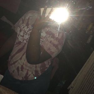 Meet your Posher, Keyonna